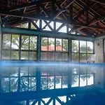 Pousada Do Serrano, Gramado